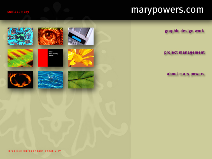 click here to contact us